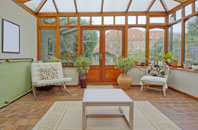 free Beckermet conservatory quotes
